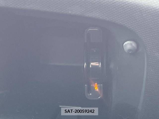 Mcc SMART 2015-11 363314-6