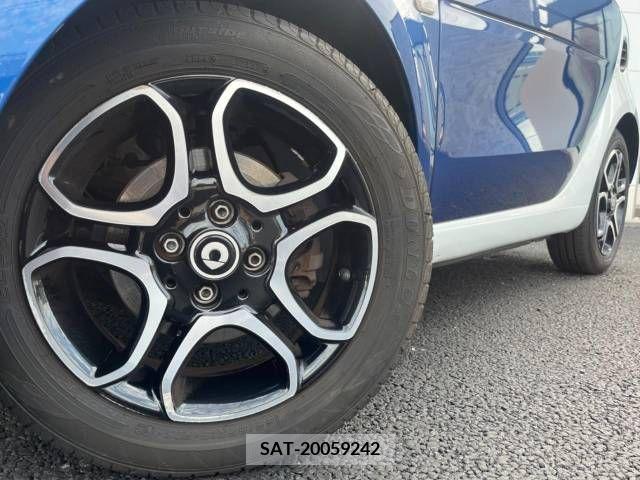 Mcc SMART 2015-11 363314-13