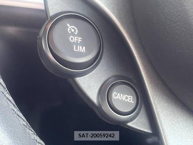 Mcc SMART 2015-11 363314-5