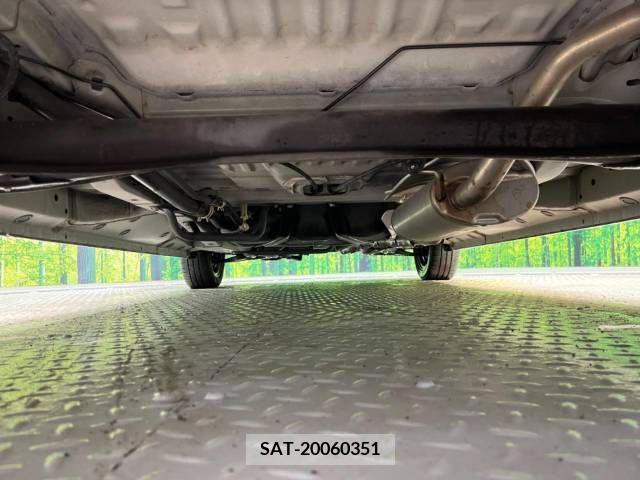 Honda N BOX CUSTOM 2016-09 278991-19