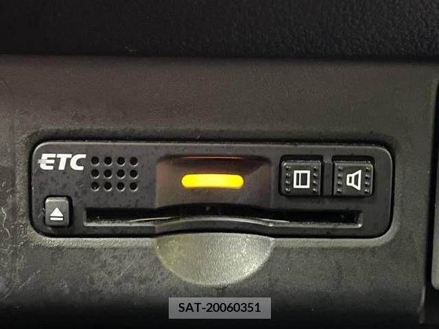 Honda N BOX CUSTOM 2016-09 278991-7