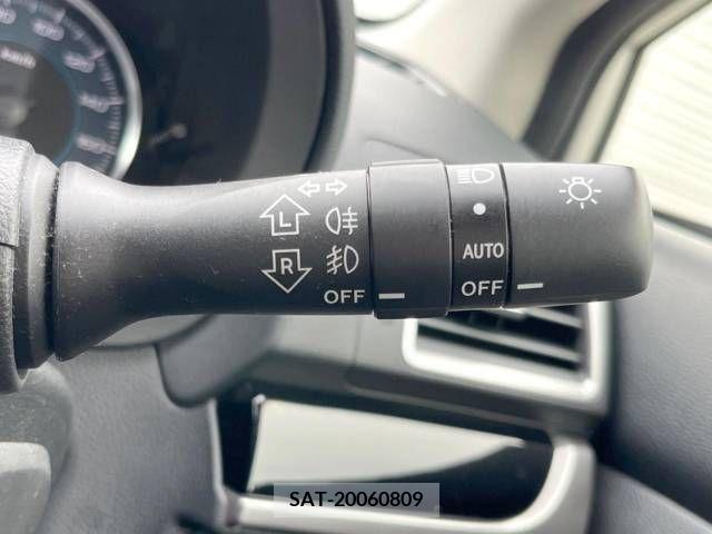Subaru SUBARU 2015-11 379492-6