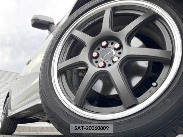 Subaru SUBARU 2015-11 379492-13