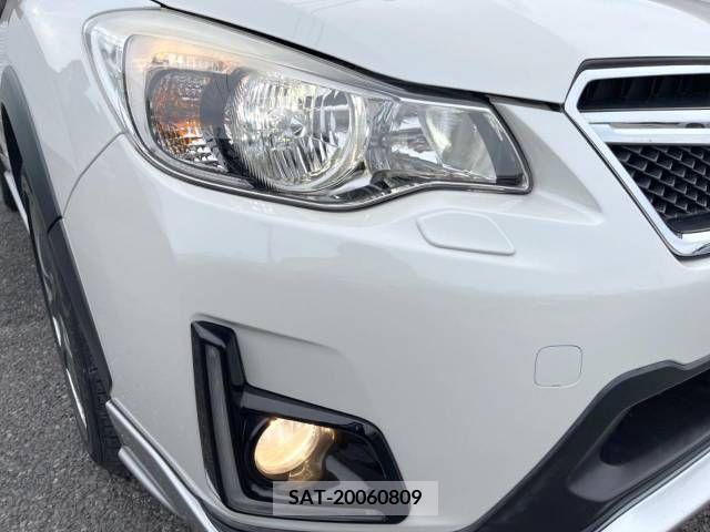 Subaru SUBARU 2015-11 379492-12