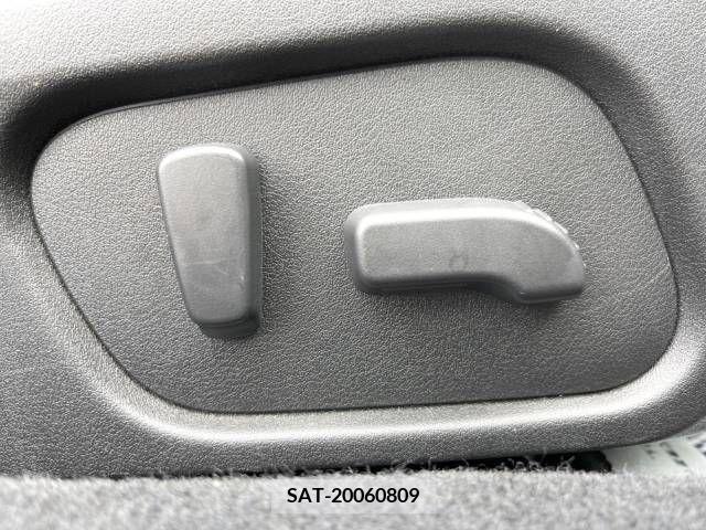 Subaru SUBARU 2015-11 379492-4