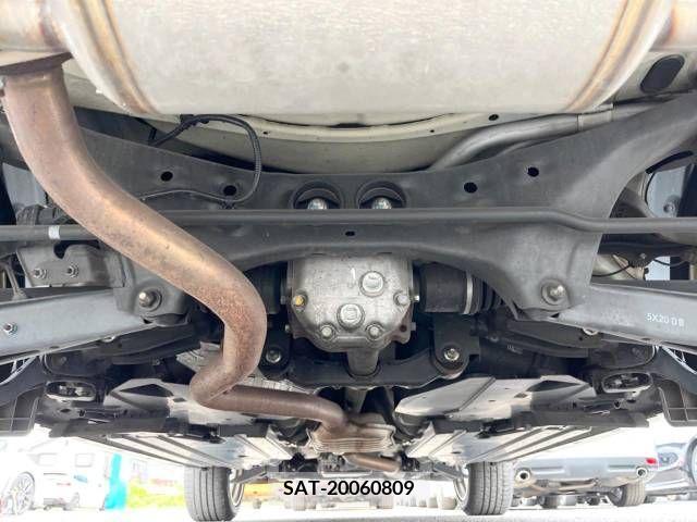 Subaru SUBARU 2015-11 379492-19