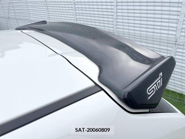 Subaru SUBARU 2015-11 379492-2