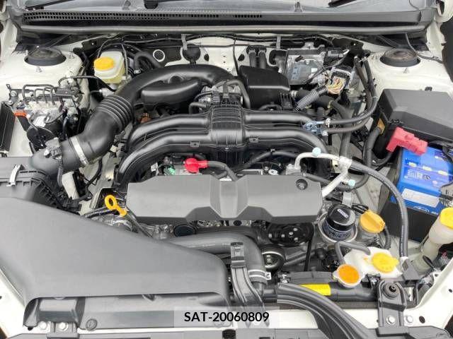 Subaru SUBARU 2015-11 379492-18