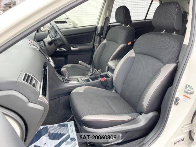 Subaru SUBARU 2015-11 379492-8