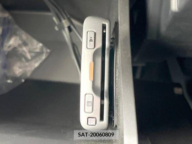 Subaru SUBARU 2015-11 379492-7