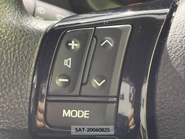 Toyota VITZ 2019-11 210262-7