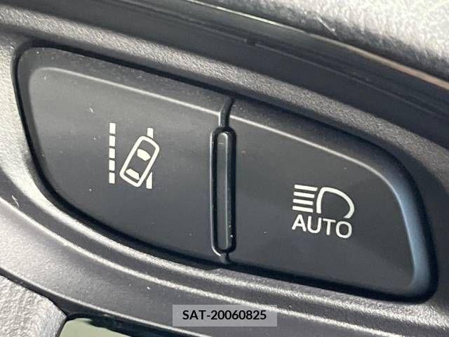 Toyota VITZ 2019-11 210262-5