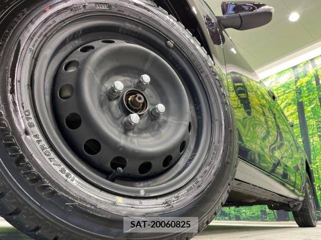 Toyota VITZ 2019-11 210262-13