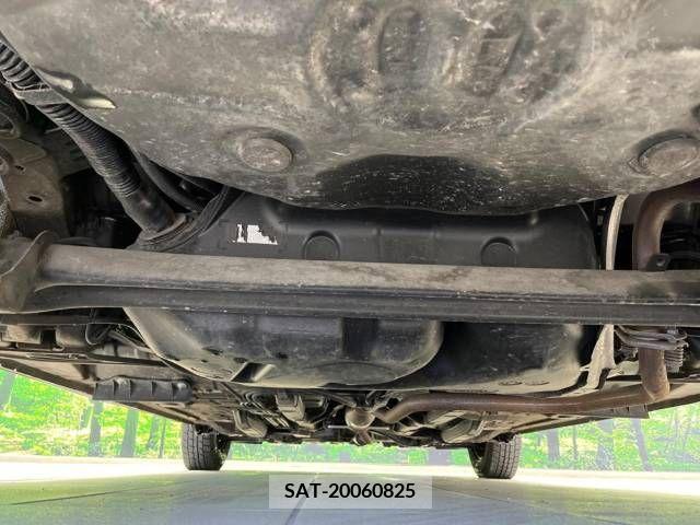 Toyota VITZ 2019-11 210262-19