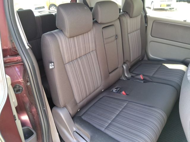 Honda FREED 2017-03 6250-7