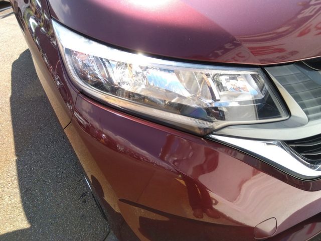 Honda FREED 2017-03 6250-4