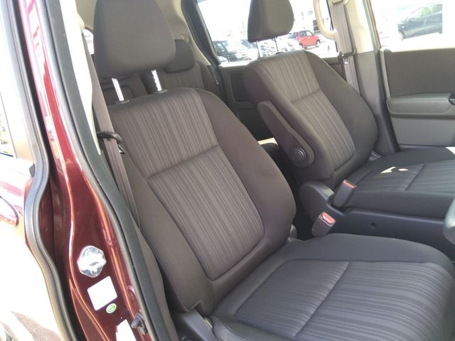 Honda FREED 2017-03 6250-9