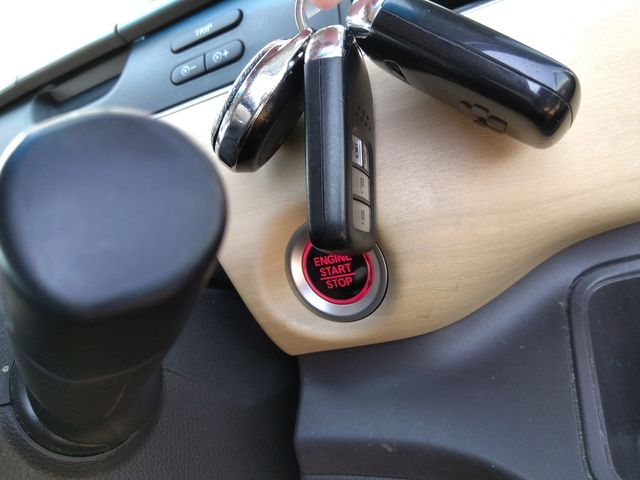Honda FREED 2017-03 6250-16