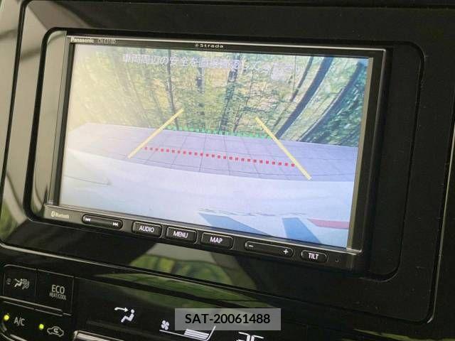 Toyota PRIUS 2019-06 342175-5