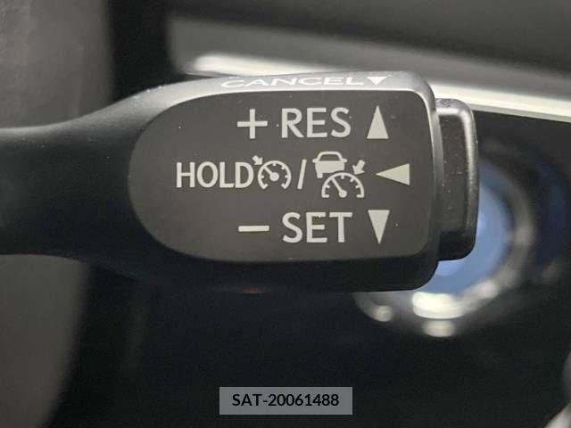 Toyota PRIUS 2019-06 342175-3