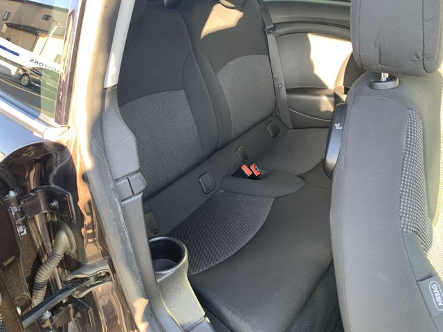 Bmw MINI 2009-12 5255-14