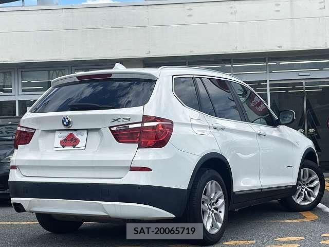 Bmw X3 2014-03 328545-2