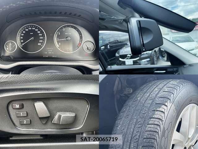 Bmw X3 2014-03 328545-6