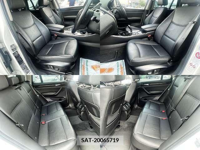 Bmw X3 2014-03 328545-5