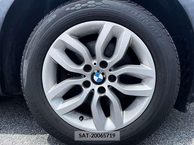 Bmw X3 2014-03 328545-8