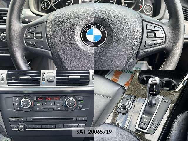 Bmw X3 2014-03 328545-4