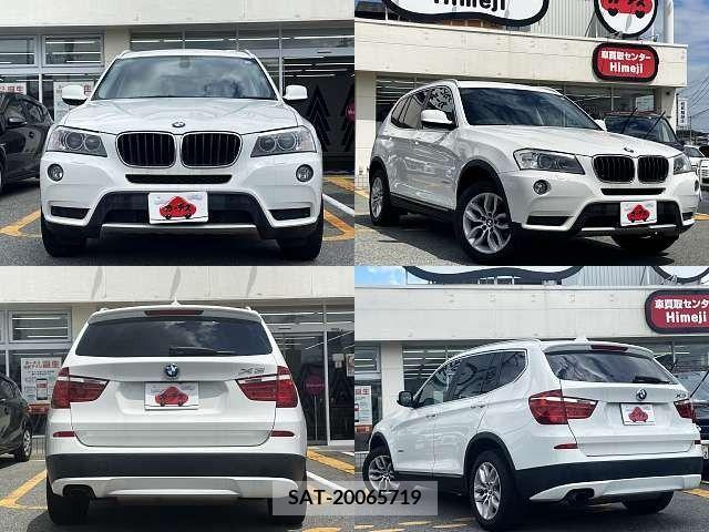 Bmw X3 2014-03 328545-7