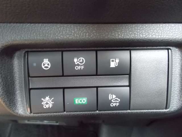 Nissan LEAF 2019-09 10529-10