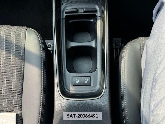 Toyota AQUA 2021-07 346737-7