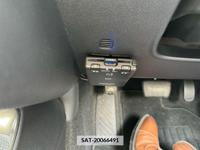 Toyota AQUA 2021-07 346737-5