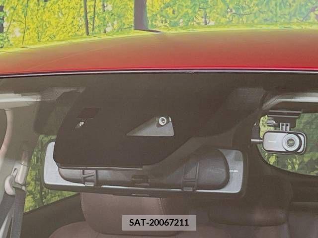 Mazda CX-3 2016-11 295563-4