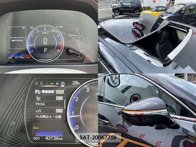Lexus UX 2022-01 313515-5