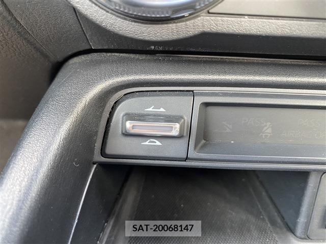 Mazda ROADSTER 2017-05 246761-11