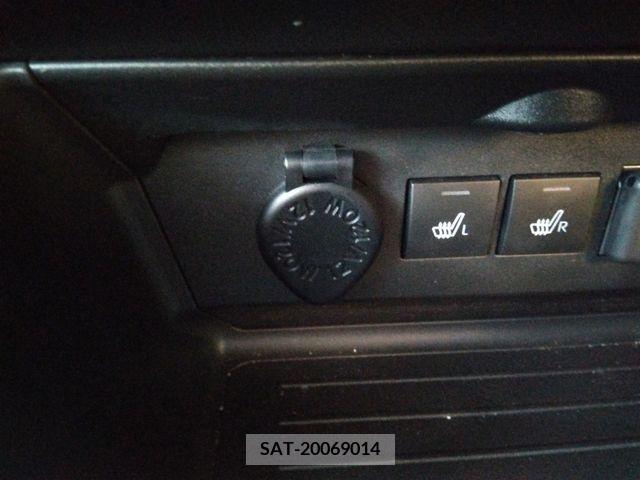 Toyota RAIZE 2021-03 283189-14