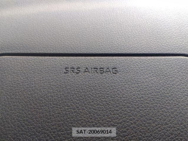 Toyota RAIZE 2021-03 283189-18