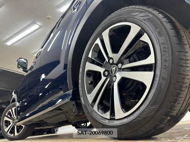 Daihatsu ROCKY 2021-05 223229-19