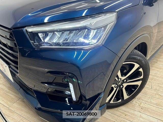 Daihatsu ROCKY 2021-05 223229-18
