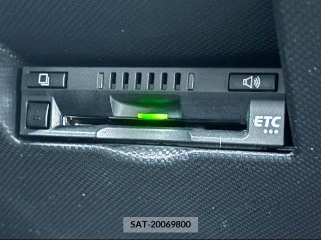 Daihatsu ROCKY 2021-05 223229-11