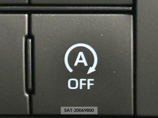 Daihatsu ROCKY 2021-05 223229-10