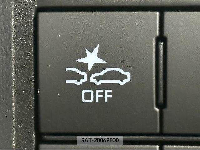 Daihatsu ROCKY 2021-05 223229-9