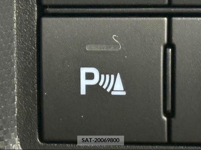 Daihatsu ROCKY 2021-05 223229-8