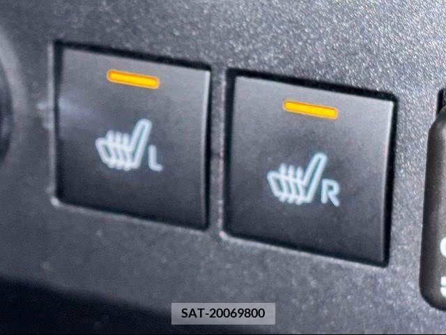 Daihatsu ROCKY 2021-05 223229-7