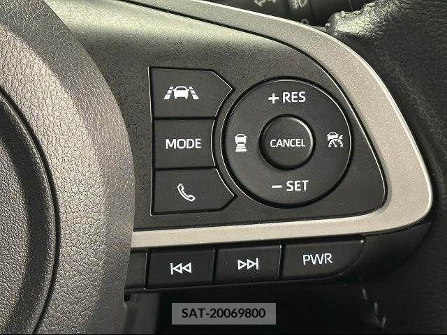Daihatsu ROCKY 2021-05 223229-6