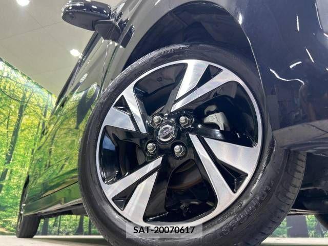 Nissan DAYZ 2019-07 358949-13