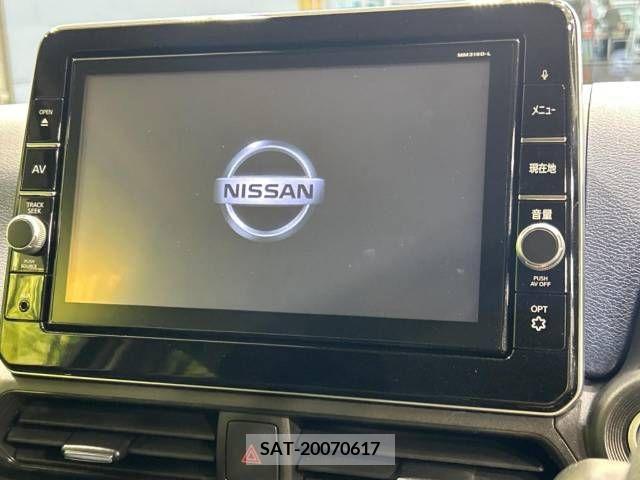 Nissan DAYZ 2019-07 358949-4