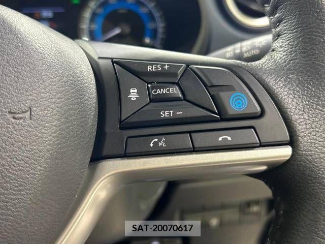 Nissan DAYZ 2019-07 358949-3